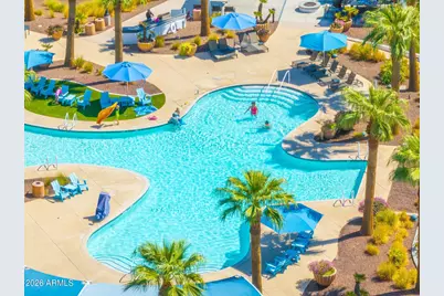 21257 W Hillcrest Boulevard, Buckeye, AZ 85396 - Photo 61