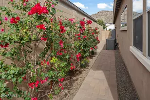 21257 W Hillcrest Blvd, Buckeye, AZ 85396 - Photo 47