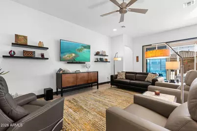 21257 W Hillcrest Boulevard, Buckeye, AZ 85396 - Photo 13