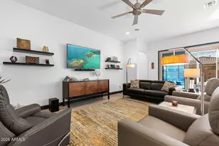 21257 W Hillcrest Blvd, Buckeye, AZ 85396 - Photo 13