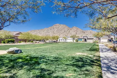 21257 W Hillcrest Boulevard, Buckeye, AZ 85396 - Photo 51