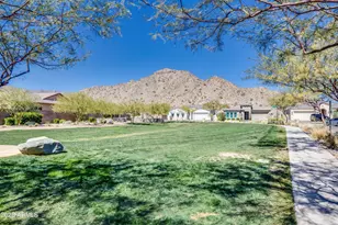 21257 W Hillcrest Blvd, Buckeye, AZ 85396 - Photo 51