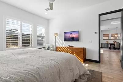 21257 W Hillcrest Boulevard, Buckeye, AZ 85396 - Photo 19