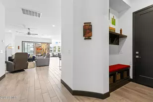 21257 W Hillcrest Blvd, Buckeye, AZ 85396 - Photo 37