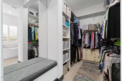 21257 W Hillcrest Boulevard, Buckeye, AZ 85396 - Photo 25