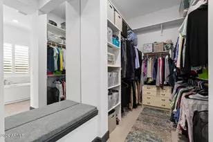 21257 W Hillcrest Blvd, Buckeye, AZ 85396 - Photo 25