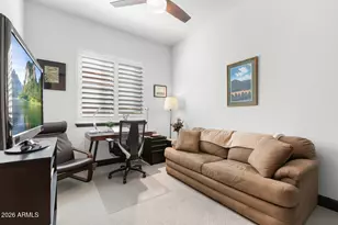 21257 W Hillcrest Blvd, Buckeye, AZ 85396 - Photo 29