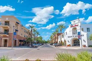 21257 W Hillcrest Blvd, Buckeye, AZ 85396 - Photo 55