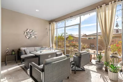 21257 W Hillcrest Boulevard, Buckeye, AZ 85396 - Photo 11