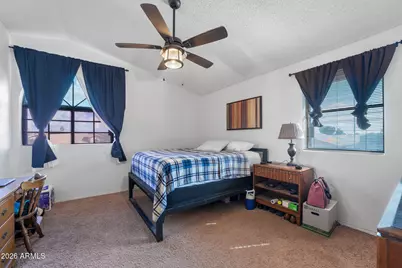 5424 E Emerald Avenue, Mesa, AZ 85206 - Photo 13