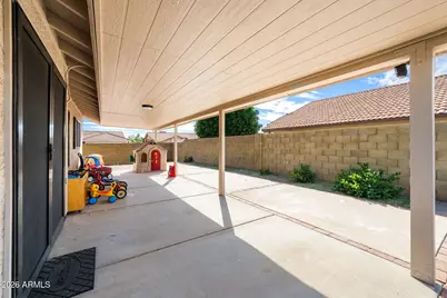 5424 E Emerald Avenue, Mesa, AZ 85206 - Photo 7