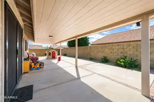 5424 E Emerald Ave, Mesa, AZ 85206 - Photo 7