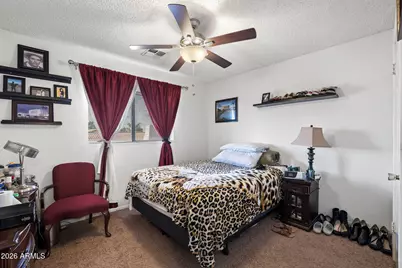 5424 E Emerald Avenue, Mesa, AZ 85206 - Photo 15