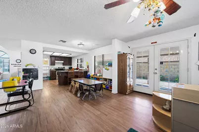 5424 E Emerald Avenue, Mesa, AZ 85206 - Photo 3