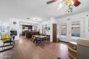 5424 E Emerald Ave, Mesa, AZ 85206 - Photo 3