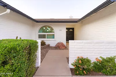 8062 E Krail Street, Scottsdale, AZ 85250 - Photo 5