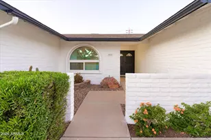 8062 E Krail St, Scottsdale, AZ 85250 - Photo 5