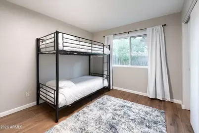 8062 E Krail Street, Scottsdale, AZ 85250 - Photo 25