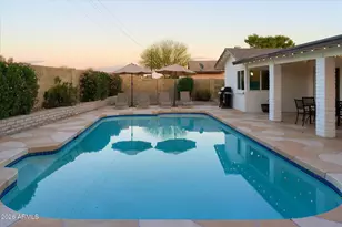 8062 E Krail St, Scottsdale, AZ 85250 - Photo 31