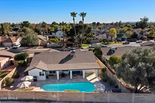 8062 E Krail St, Scottsdale, AZ 85250 - Photo 47