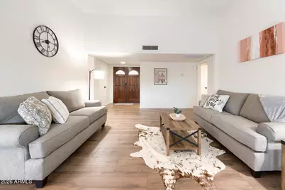 8062 E Krail Street, Scottsdale, AZ 85250 - Photo 9