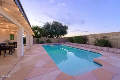 8062 E Krail Street, Scottsdale, AZ 85250 - Photo 33