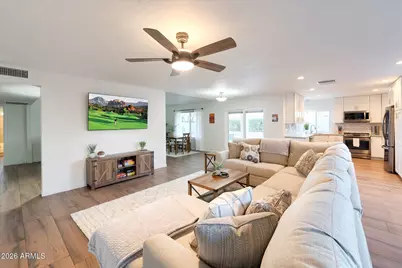 8062 E Krail Street, Scottsdale, AZ 85250 - Photo 15