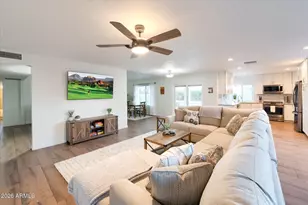 8062 E Krail St, Scottsdale, AZ 85250 - Photo 15