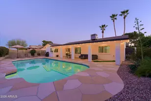 8062 E Krail St, Scottsdale, AZ 85250 - Photo 39