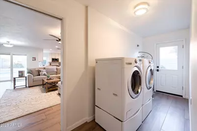 8062 E Krail Street, Scottsdale, AZ 85250 - Photo 27