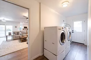 8062 E Krail St, Scottsdale, AZ 85250 - Photo 27