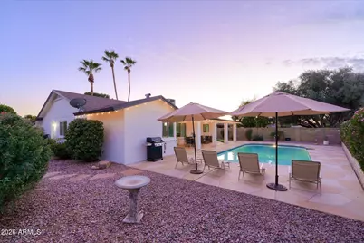 8062 E Krail Street, Scottsdale, AZ 85250 - Photo 35