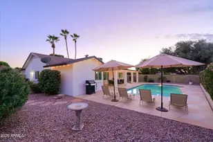 8062 E Krail St, Scottsdale, AZ 85250 - Photo 35