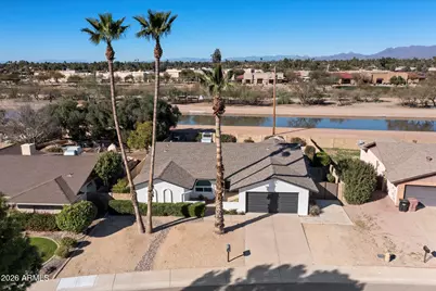 8062 E Krail Street, Scottsdale, AZ 85250 - Photo 45