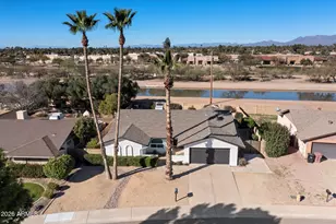 8062 E Krail St, Scottsdale, AZ 85250 - Photo 45