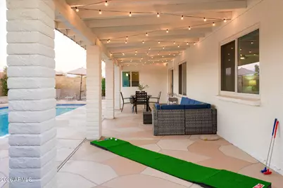 8062 E Krail Street, Scottsdale, AZ 85250 - Photo 29