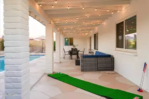 8062 E Krail St, Scottsdale, AZ 85250 - Photo 29