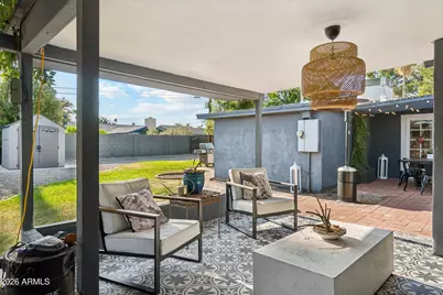 6750 N 13th Street, Phoenix, AZ 85014 - Photo 27