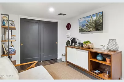 6750 N 13th Street, Phoenix, AZ 85014 - Photo 23