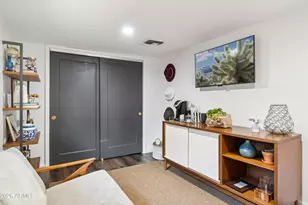 6750 N 13th St, Phoenix, AZ 85014 - Photo 23