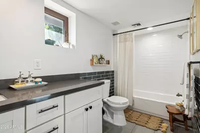 6750 N 13th Street, Phoenix, AZ 85014 - Photo 25