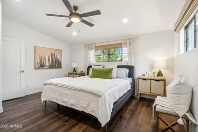 6750 N 13th Street, Phoenix, AZ 85014 - Photo 15