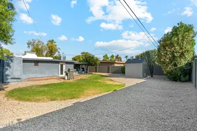 6750 N 13th Street, Phoenix, AZ 85014 - Photo 29