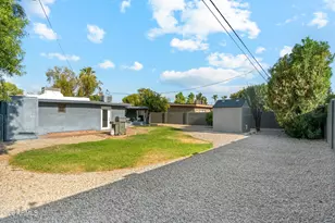 6750 N 13th St, Phoenix, AZ 85014 - Photo 29