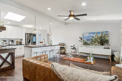 6750 N 13th Street, Phoenix, AZ 85014 - Photo 7