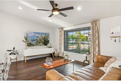 6750 N 13th Street, Phoenix, AZ 85014 - Photo 9