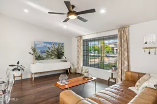 6750 N 13th St, Phoenix, AZ 85014 - Photo 9