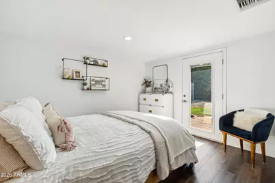 6750 N 13th Street, Phoenix, AZ 85014 - Photo 21