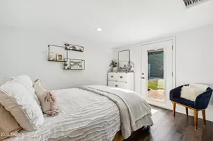 6750 N 13th St, Phoenix, AZ 85014 - Photo 21