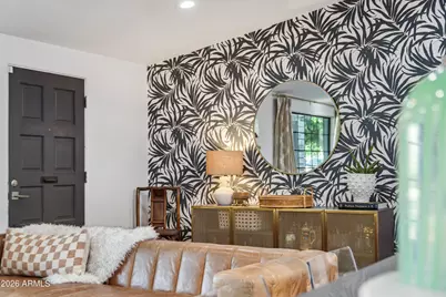 6750 N 13th Street, Phoenix, AZ 85014 - Photo 5